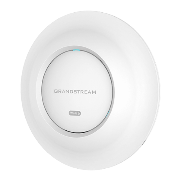 Bộ phát wifi 6 GWN7664 » Grandstream Việt Nam