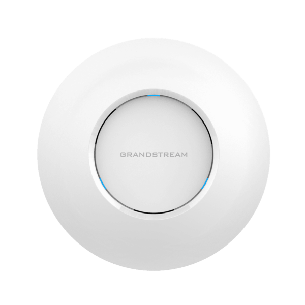 Bộ phát wifi GWN7615 » Grandstream Việt Nam