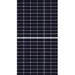 Tấm pin năng lượng mặt trời Canadian chính hãng, giá tốt - tại Biên hòa, Đồng Nai